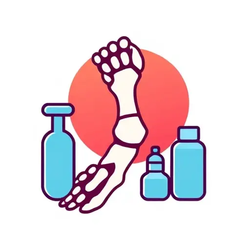 Надежда Ортофарм