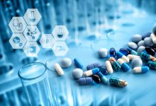 Photo of Глобальные вызовы в фармацевтике
