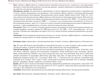 Photo of Мифы и реальность лечения