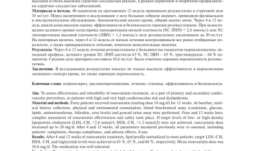 Photo of Мифы и реальность лечения