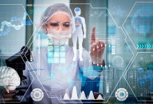 Photo of Цифровизация в фармацевтике