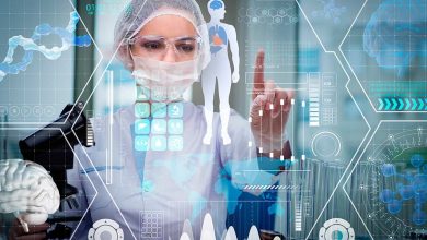 Photo of Цифровизация в фармацевтике