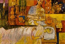 Photo of Аюрведическая медицина в древности