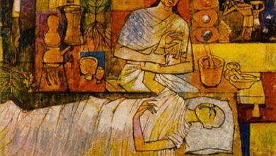 Photo of Аюрведическая медицина в древности