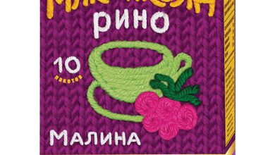 Photo of Ацетаминофен при гриппе и простуде