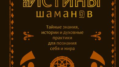 Photo of Практики врачей-шаманов