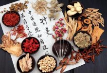 Photo of Лечебные методы древних китайцев