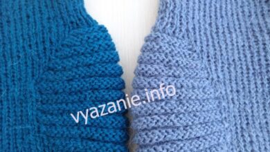 Photo of Наколенники «Флекс Комфорт