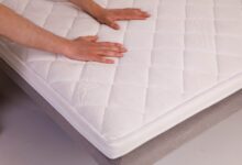 Photo of Как выбрать подходящий ортопедический матрас?