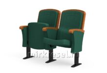 Photo of Специальные кресла для профилактики сколиоза