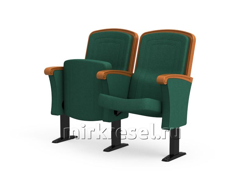 Фото 44 — Специальные кресла для профилактики сколиоза