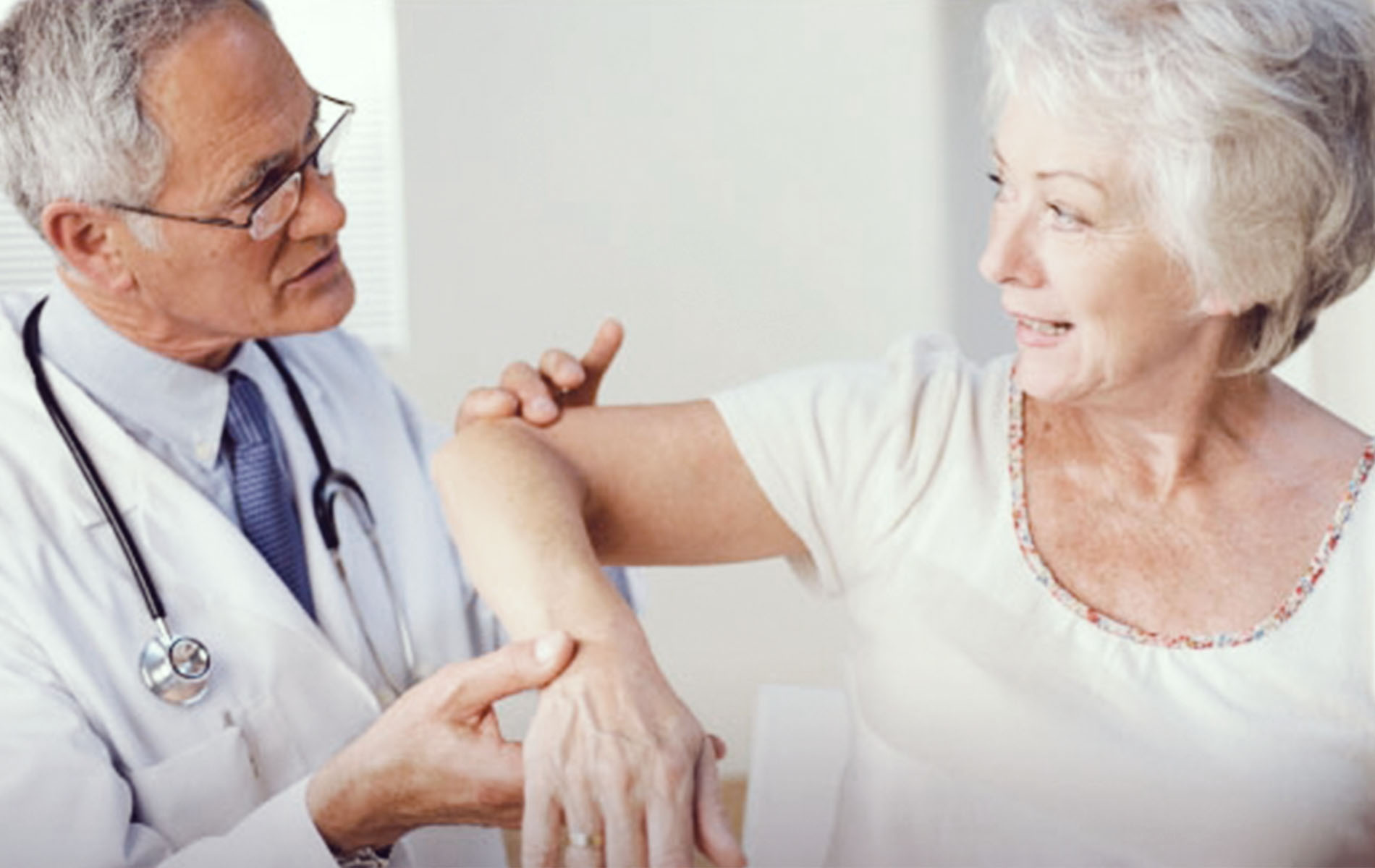 Фото 11 — Остеопороз позвоночника: профилактика и лечение