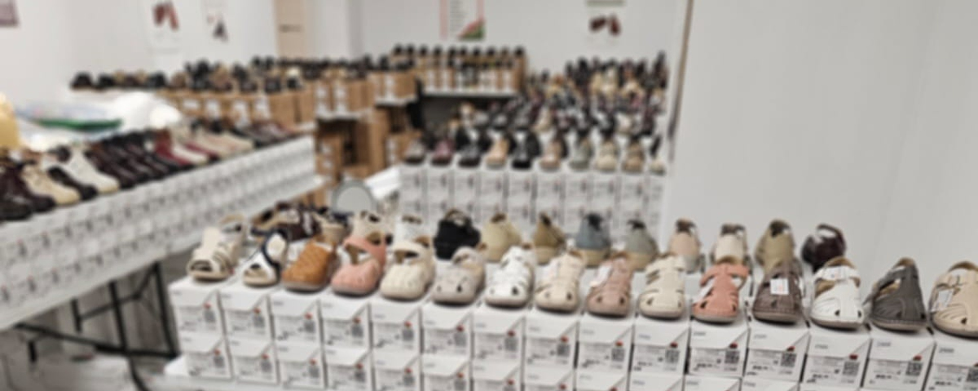 Фото 24 — Уход за ортопедическими стельками