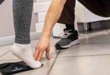 Photo of Как выбрать правильные ортопедические стельки для здоровья суставов