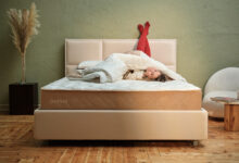 Photo of Матрас «Ортофлекс» для здорового сна