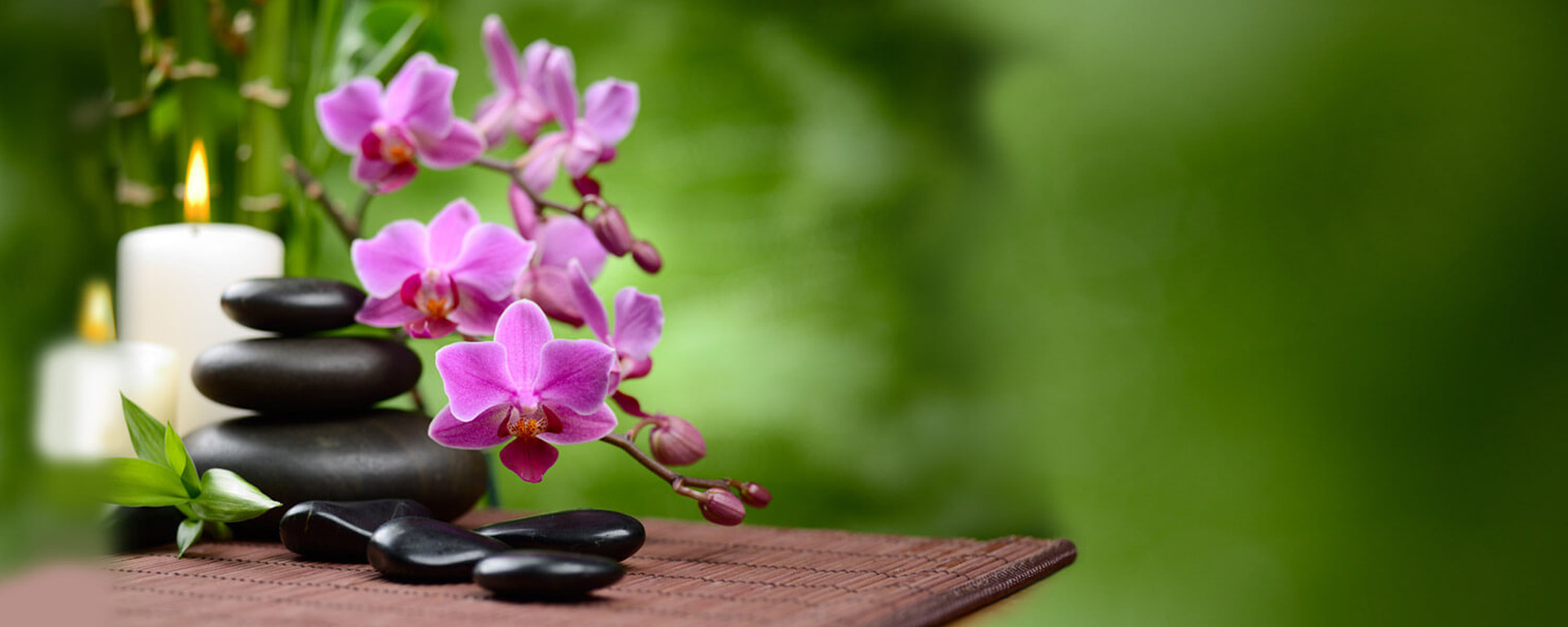 Фото 43 — Рекомендации по снятию напряжения