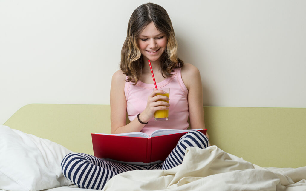 Фото 38 — Рекомендации по выбору матраса