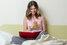 Photo of Рекомендации по выбору матраса