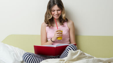 Photo of Рекомендации по выбору матраса