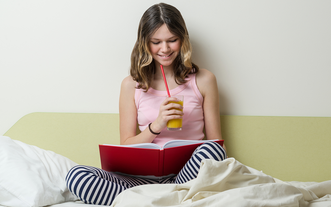 Фото 38 — Рекомендации по выбору матраса