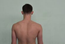 Photo of Как укрепить мышцы спины