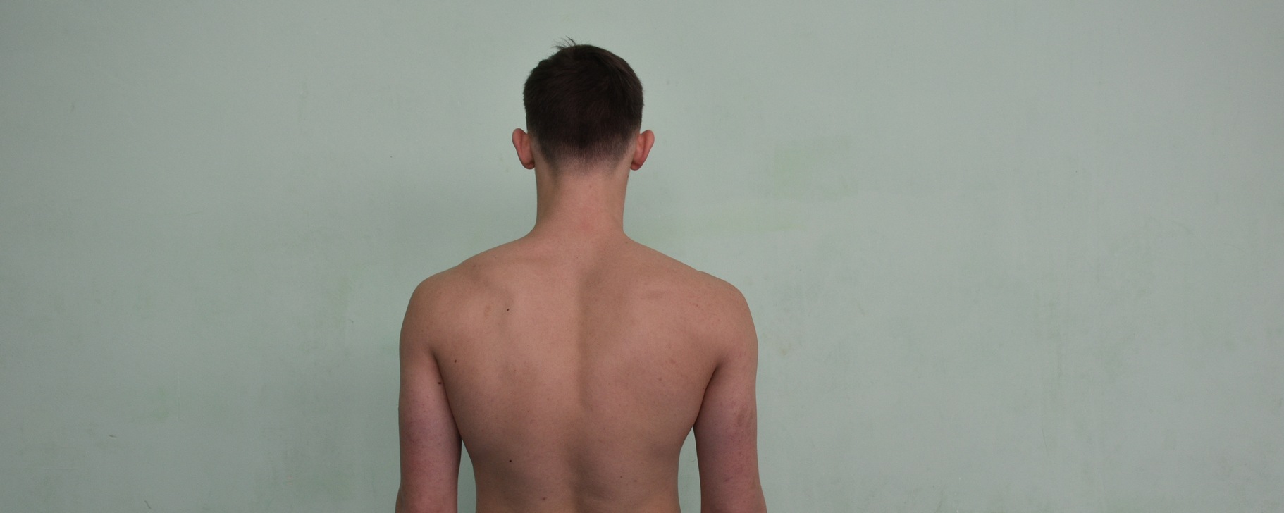 Фото 17 — Как укрепить мышцы спины